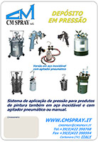 Serbatoi a pressione 2011.jpg